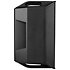 Typhon AXF15-BT Wharfedale