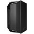 Typhon AXF15-BT Wharfedale