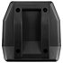 Typhon AXF15-BT Wharfedale