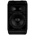 Typhon AXF15-BT Wharfedale
