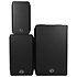 Typhon AXF15-BT Wharfedale