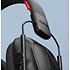 Defender Black Alpine
