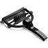 50CF Advanced Picker's Pal Capo Dunlop