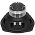 5CXN36 8+16 Ohm B&C Speakers