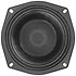 5CXN36 8+16 Ohm B&C Speakers