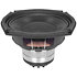 5CXN36 8+16 Ohm B&C Speakers