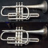 MN701 Silver polish MusicNomad