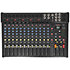 TML 10 BU DSP Definitive Audio