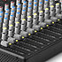 TML 10 BU DSP Definitive Audio