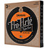 EJ43-3D Pack de 3 jeux EJ43 Light D'Addario