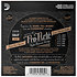 EJ43-3D Pack de 3 jeux EJ43 Light D'Addario