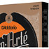 EJ43-3D Pack de 3 jeux EJ43 Light D'Addario