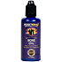 MN702 Bore Oil MusicNomad