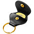 5200SI Keyring Pickholder Dunlop