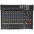 TML 8 BU DSP Definitive Audio