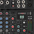 TML 8 BU DSP Definitive Audio