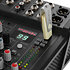 TML 8 BU DSP Definitive Audio