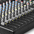 TML 8 BU DSP Definitive Audio
