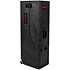 X-2 Etui rigide 2 guitares ENKI