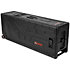 X-2 Etui rigide 2 guitares ENKI