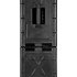 X-2 Etui rigide 2 guitares ENKI