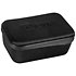 X-2 Etui rigide 2 guitares ENKI
