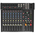 TML 6 BU DSP Definitive Audio