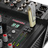 TML 6 BU DSP Definitive Audio