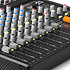 TML 6 BU DSP Definitive Audio