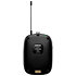 SLXD1 K59 Shure