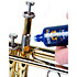 MN703 Valve Oil MusicNomad