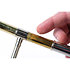 MN705 Graisse premium pour coulisses d'instruments à vents MusicNomad
