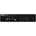 SLXD4E K59 Shure
