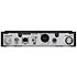 SLXD4E K59 Shure