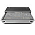 FC XDJ AZ DS Power Flights