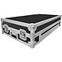 FC XDJ AZ DS Power Flights
