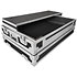FC XDJ AZ DS Power Flights