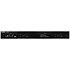 SLXD4DE G59 Shure