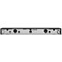 SLXD4DE G59 Shure
