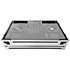 FC XDJ AZ Power Flights