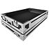 FC XDJ AZ Power Flights