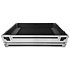 FC XDJ AZ Power Flights