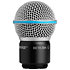 SLXD2-B58 K59 Shure
