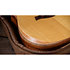 Academy 10e LTD Figured Koa/Spruce + Housse Taylor