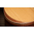 Academy 10e LTD Figured Koa/Spruce + Housse Taylor