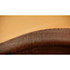 Academy 10e LTD Figured Koa/Spruce + Housse Taylor