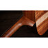 Academy 10e LTD Figured Koa/Spruce + Housse Taylor