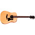 Academy 10e LTD Figured Koa/Spruce + Housse Taylor