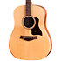 Academy 10e LTD Figured Koa/Spruce + Housse Taylor