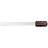 BRC07 Spring Brush Schlagwerk